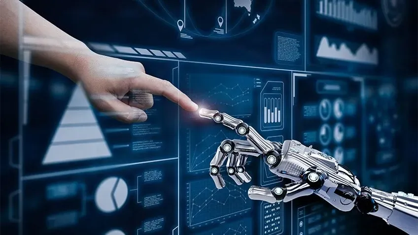 Latest Technologies in Engineering: Shaping the Future