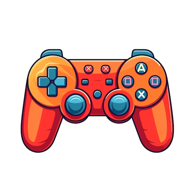 The Latest Technology in Gaming: Transforming the Virtual World