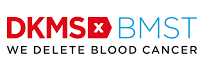 DKMS BMST Donate your stem cells for blood cancer patient