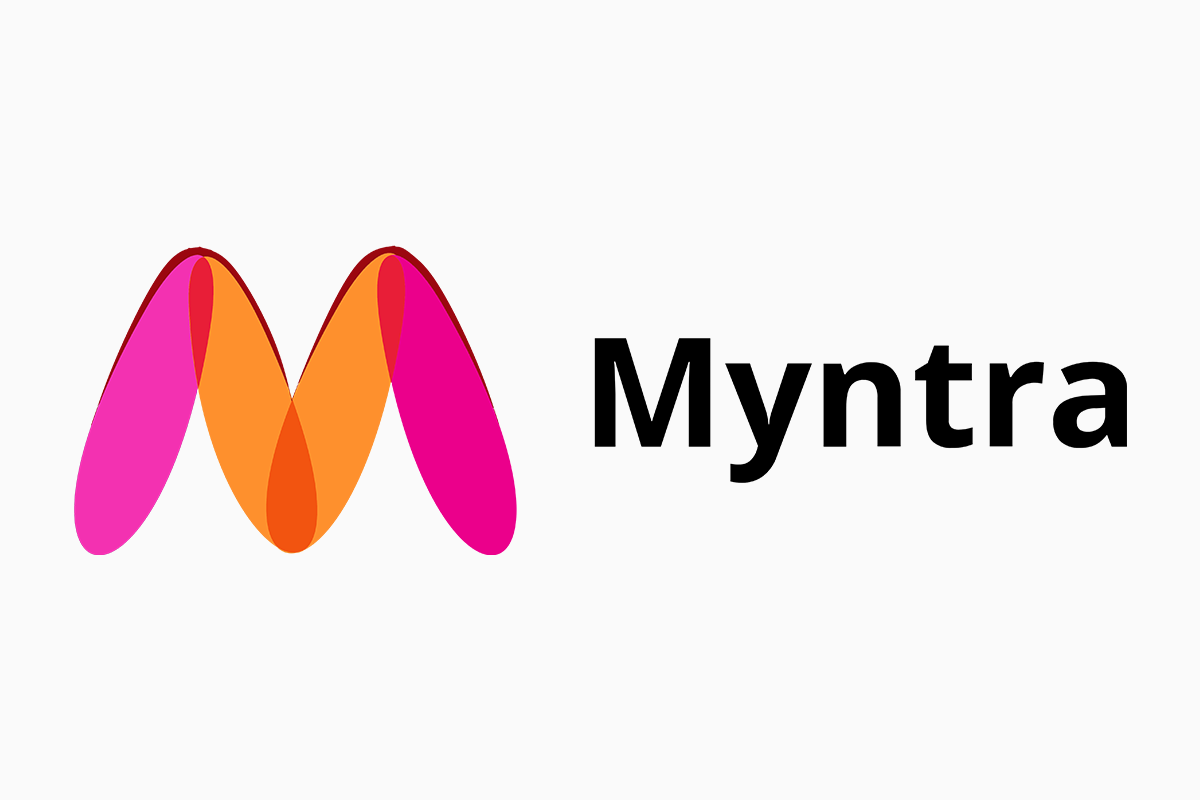Myntra Loot – Get flat 250 off on 499