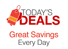 Save money on Shopping (Online or Offline)