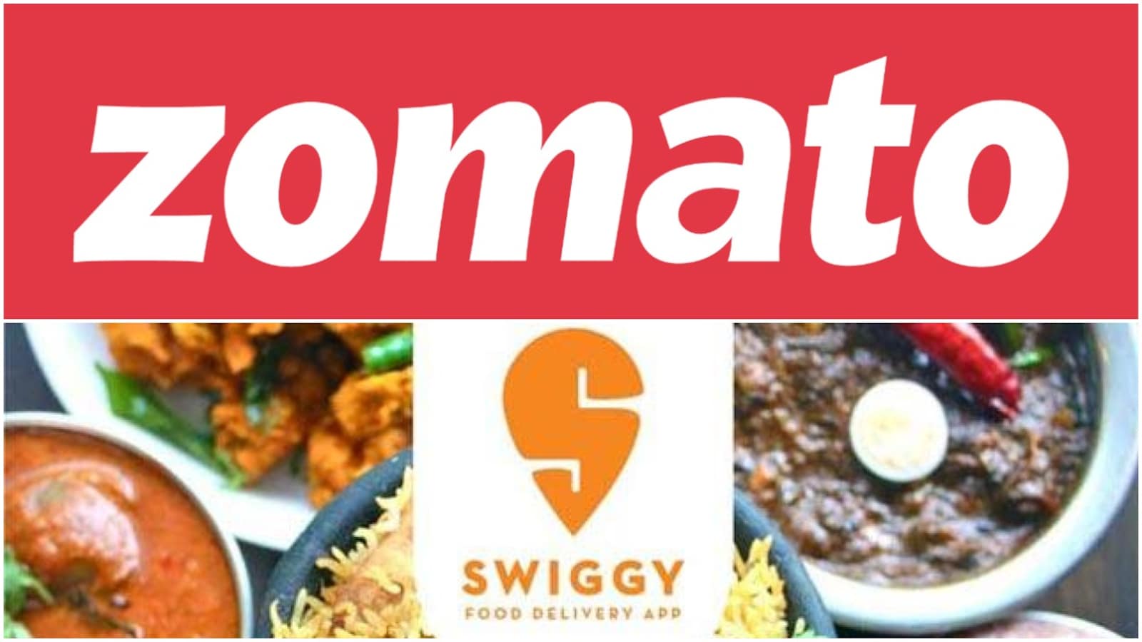 Tips for saving money on food (Online or Offline)